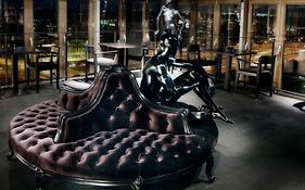 Westcord Fashion Hotel Amsterdam